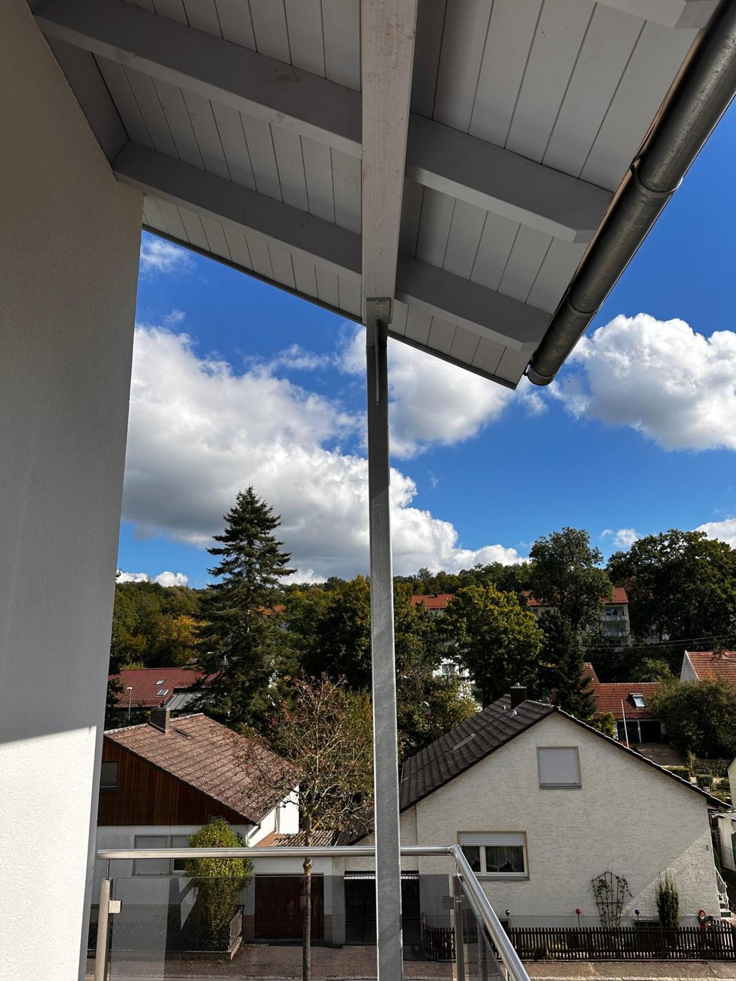 Apartment Luxus Zum Wohlfuehlen