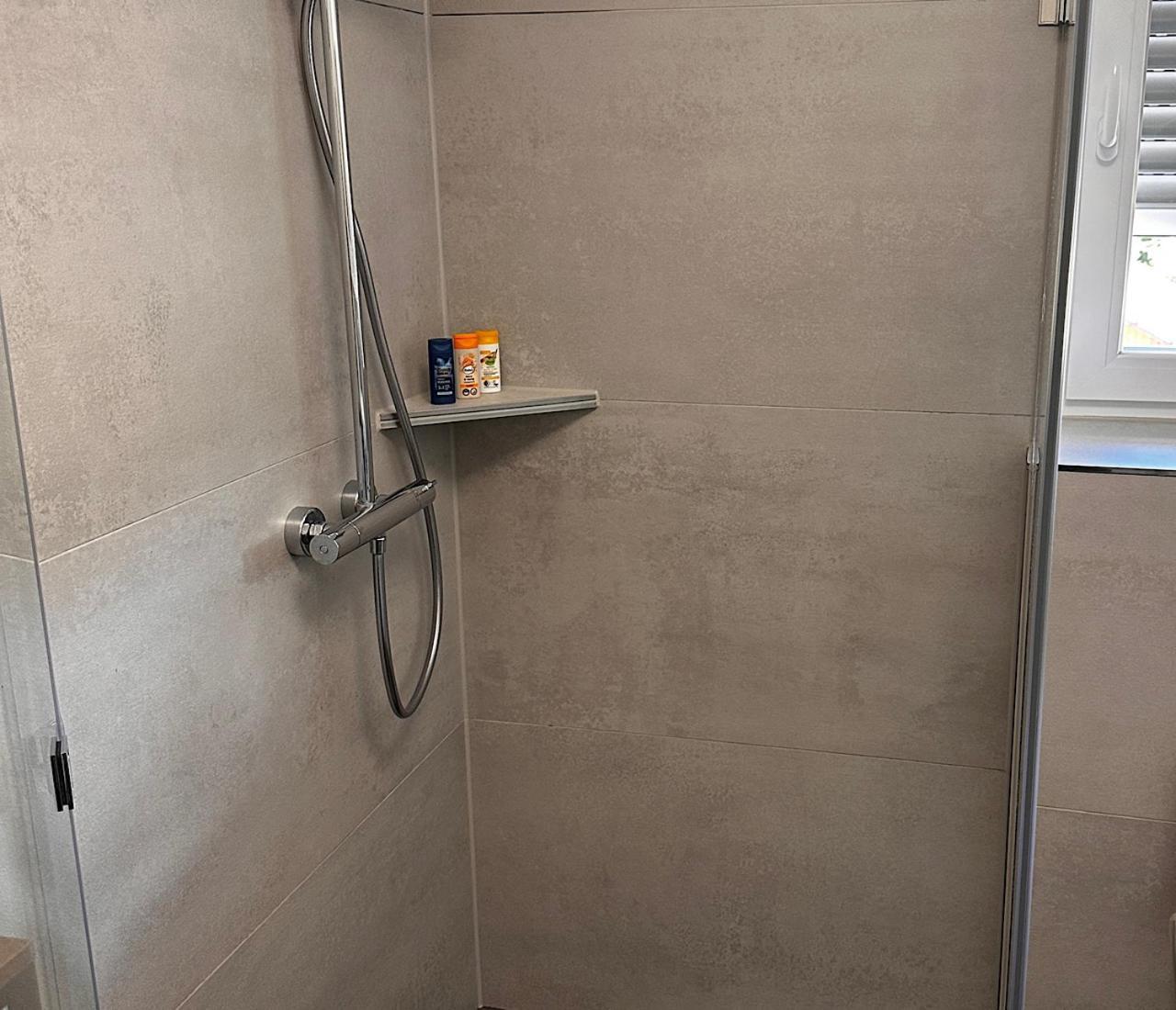 Apartment Luxus Zum Wohlfuehlen Donauwörth