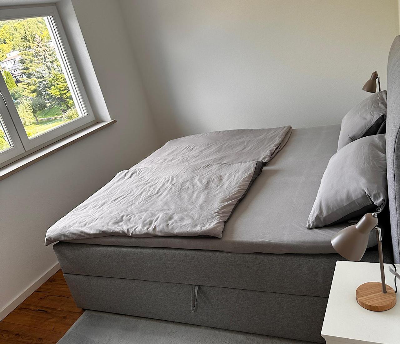 Luxus Zum Wohlfuehlen Appartement *